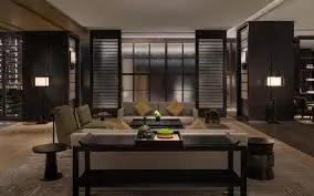 ام پارک پرایم